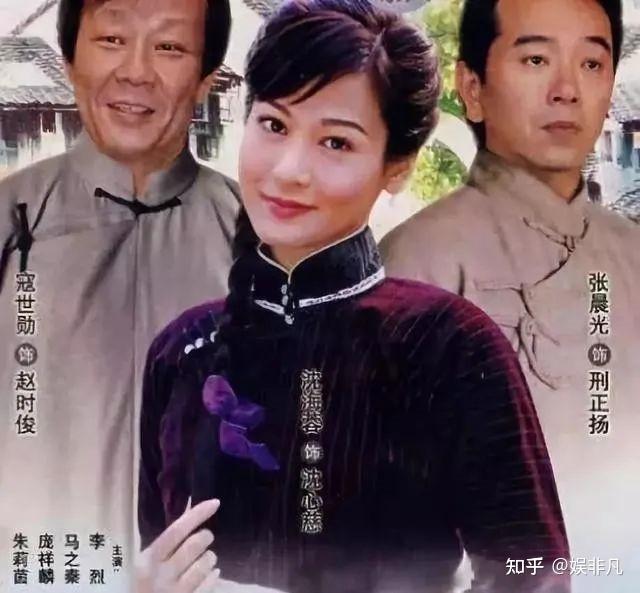 台湾星二代升级当爸,25岁才插足影视圈,事业无成暂无结婚打算