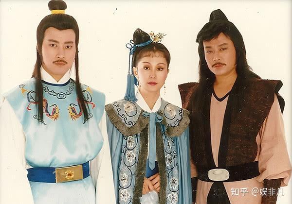 台湾星二代升级当爸,25岁才插足影视圈,事业无成暂无结婚打算