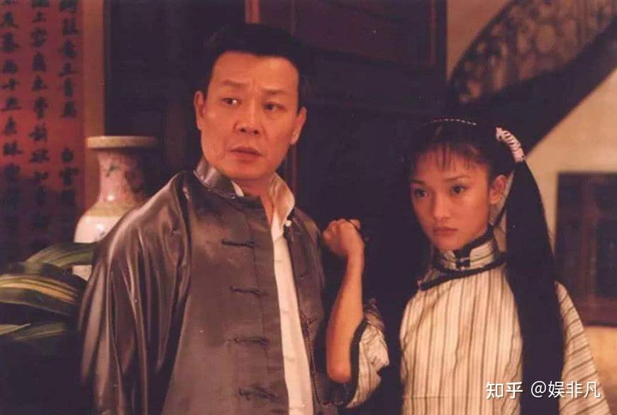 台湾星二代升级当爸,25岁才插足影视圈,事业无成暂无结婚打算