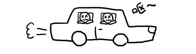 僵尸来袭,12星座谁能成功逃生?