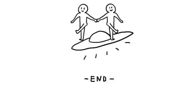 僵尸来袭,12星座谁能成功逃生?