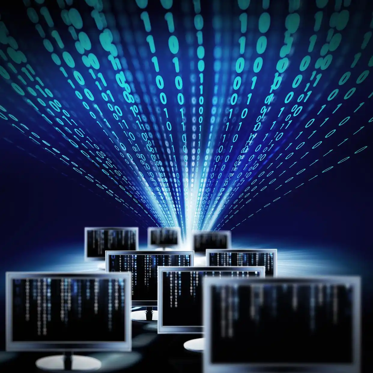 电脑无法连接到某个网站但其他网络应用可以怎么办?