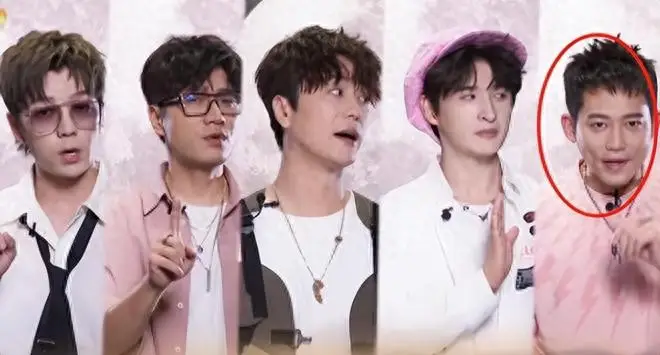 苏醒暴揍李炜12年后，现在再看两人的处境，究竟谁才是赢家？