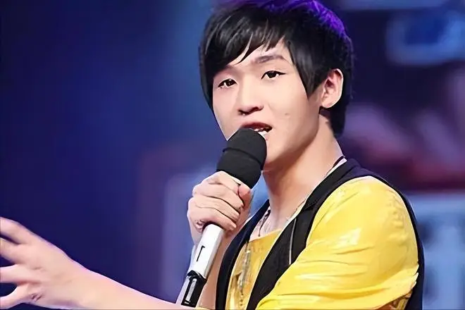 苏醒暴揍李炜12年后，现在再看两人的处境，究竟谁才是赢家？