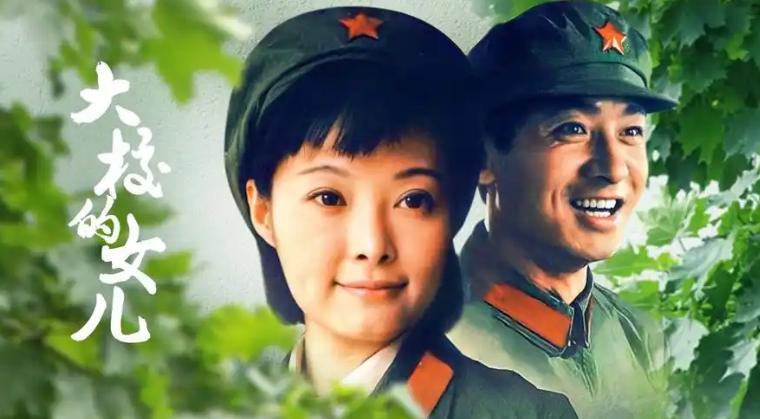 袁立与他同居12年,将美好的年华都给了他,他却选择和张怡宁结婚