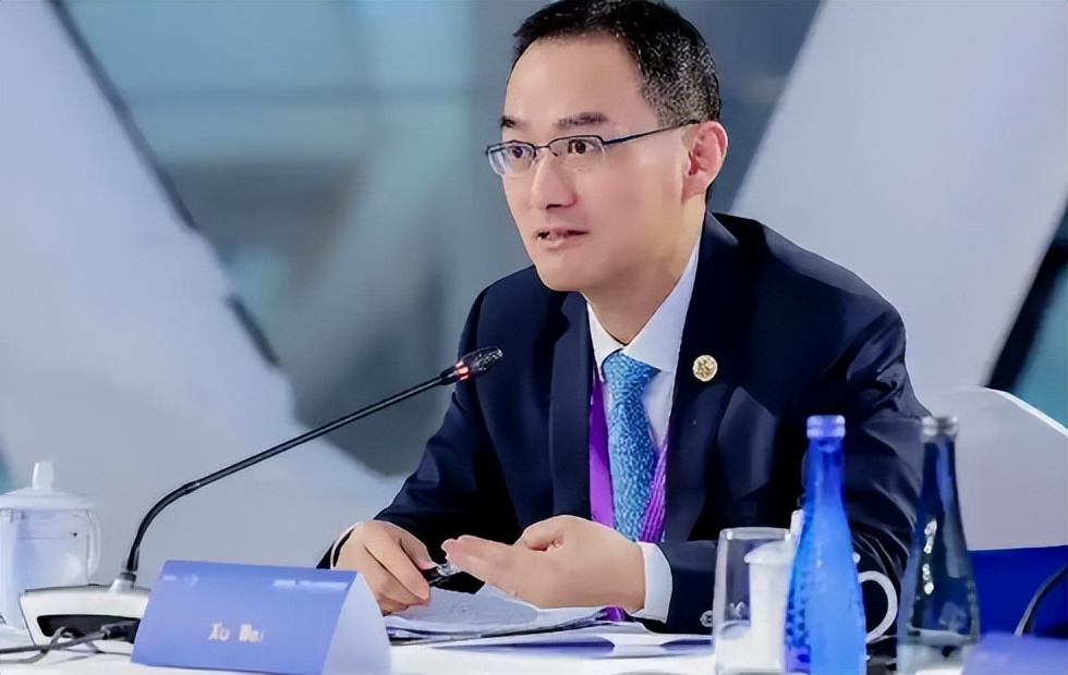 袁立与他同居12年,将美好的年华都给了他,他却选择和张怡宁结婚