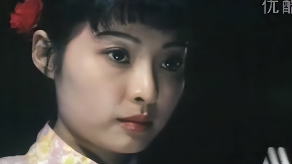 袁立与他同居12年,将美好的年华都给了他,他却选择和张怡宁结婚