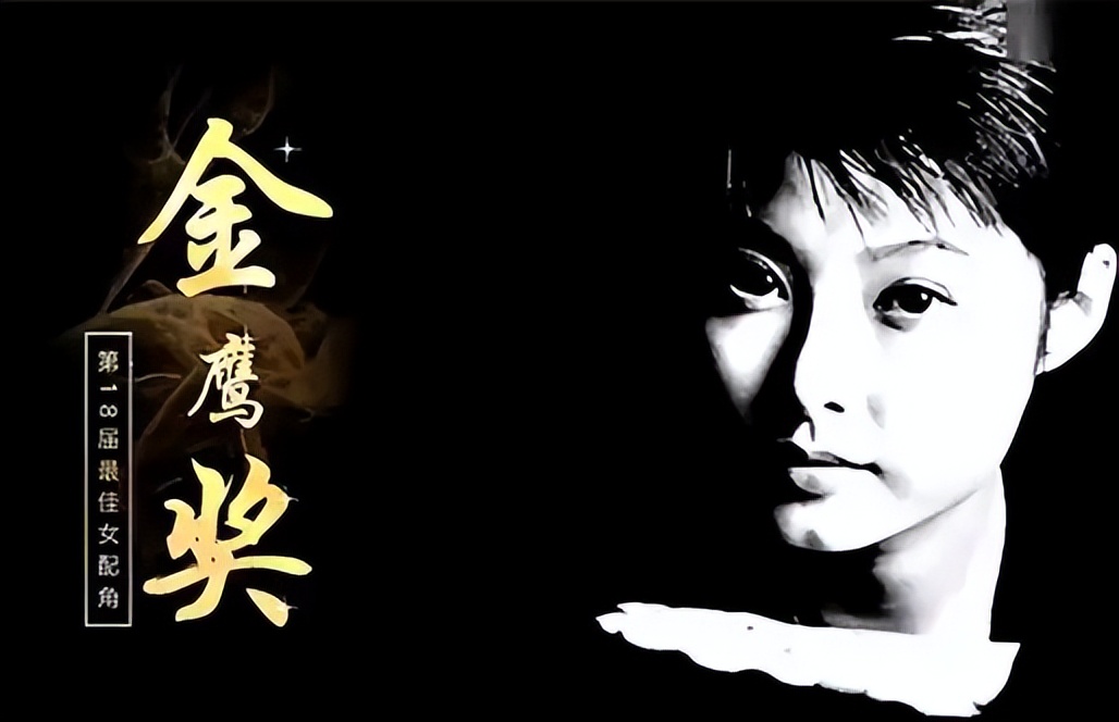 袁立与他同居12年,将美好的年华都给了他,他却选择和张怡宁结婚