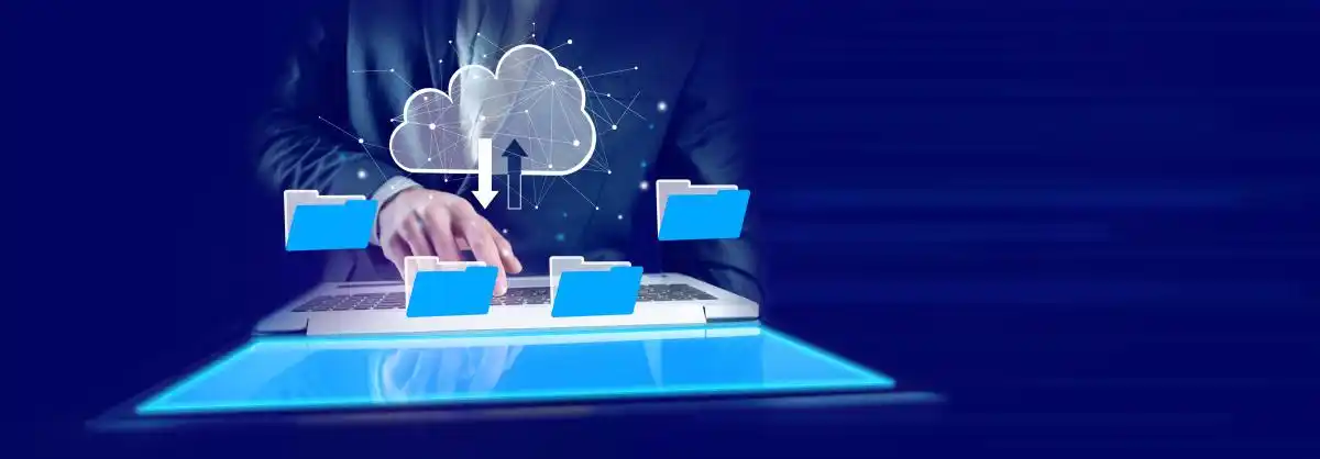 电脑无法连接到某个网站但其他网络问题可以怎么办?