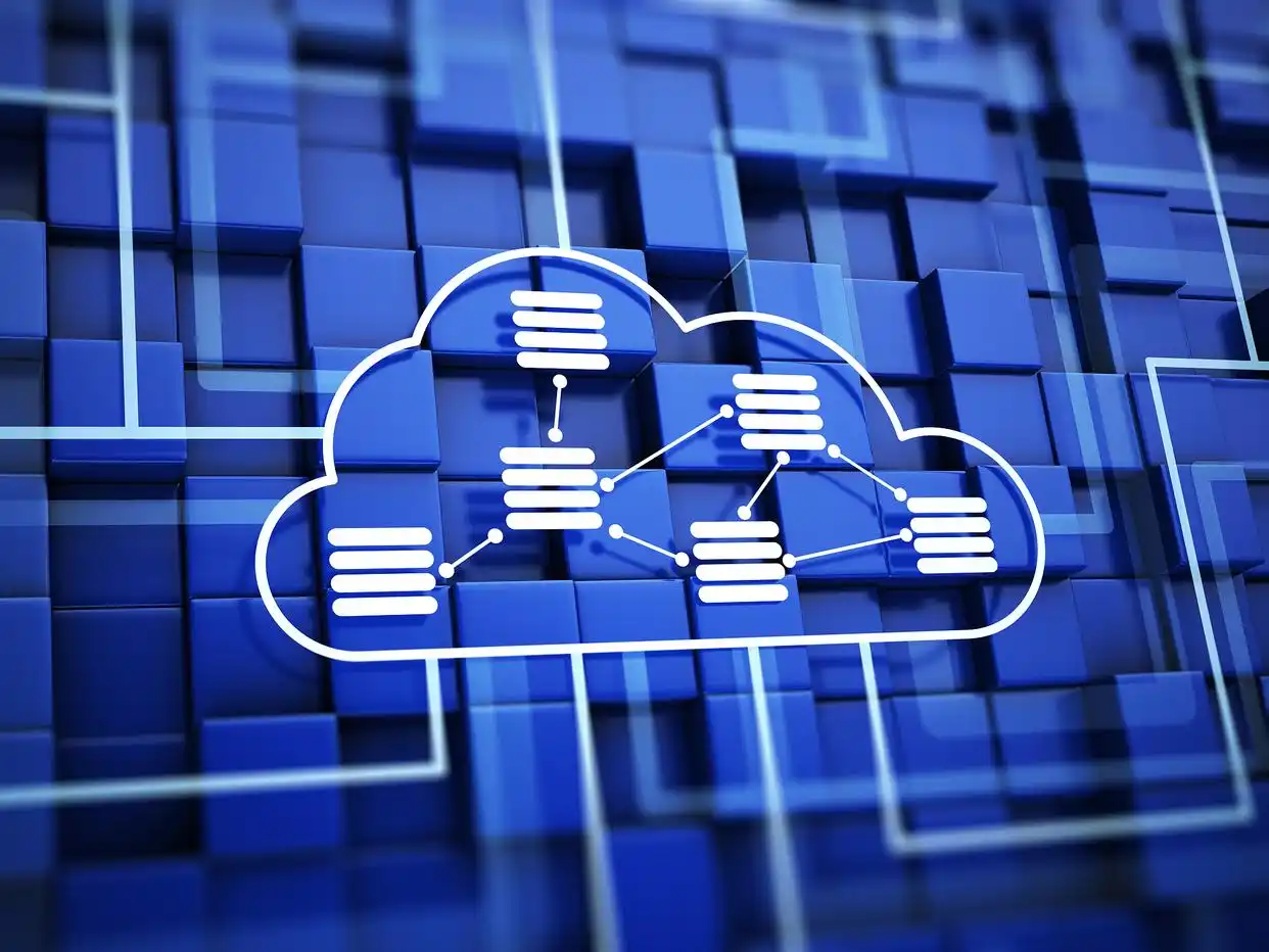 电脑无法连接到某个网站但其他网络屏蔽可以怎么办？