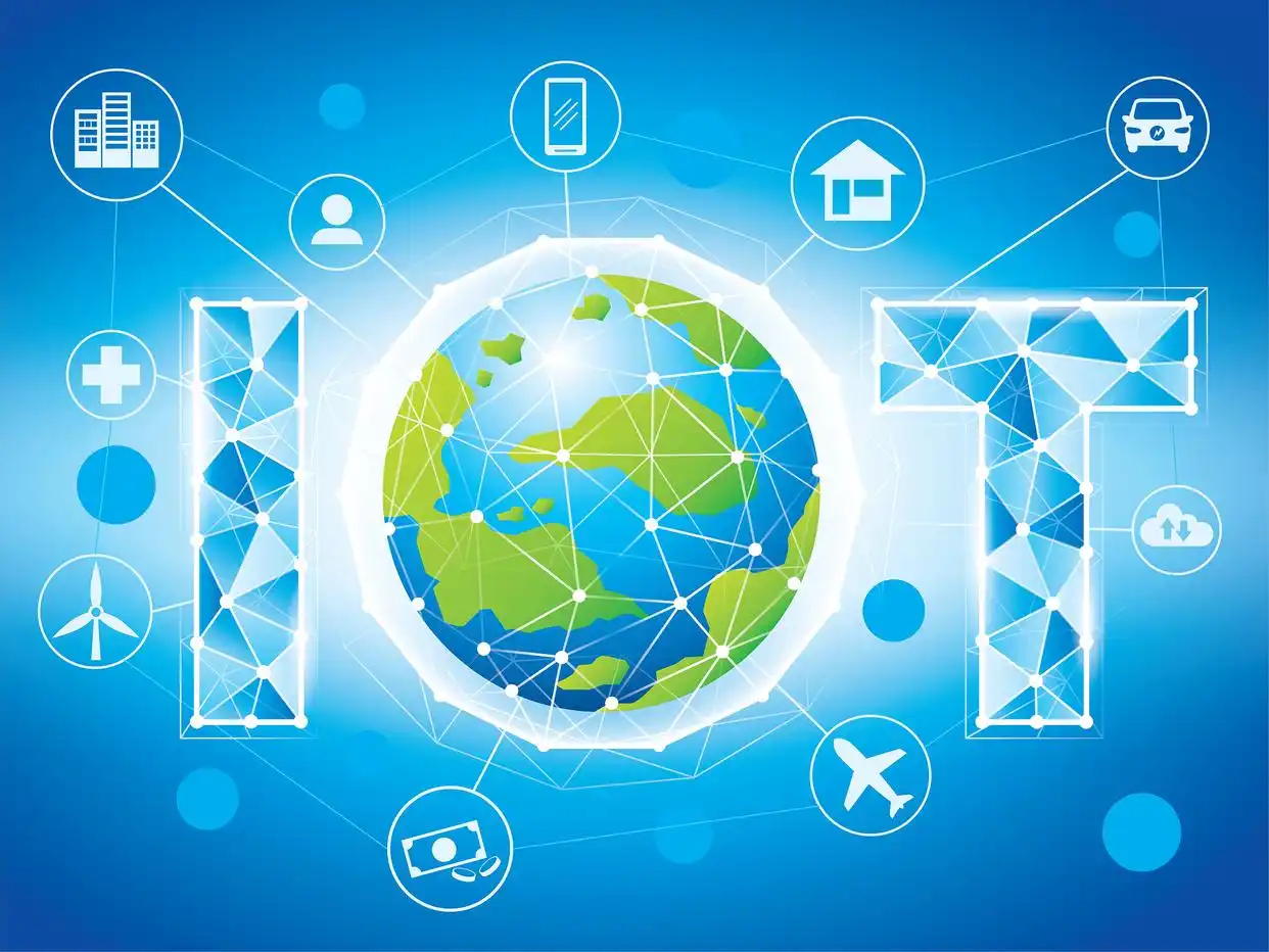 电脑无法连接到某个网站但其他网络屏蔽可以怎么办？