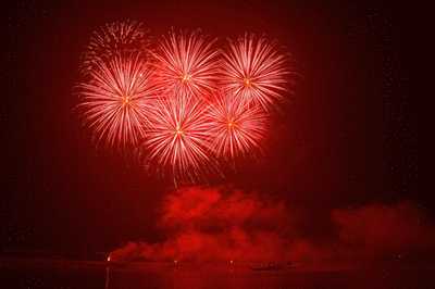 看新闻用哪个app|手机看新闻用哪个软件好