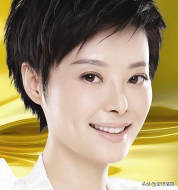 徐威宠了袁立12年，为何转身娶了世界冠军张怡宁？