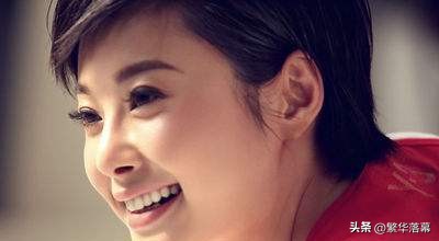 徐威宠了袁立12年，为何转身娶了世界冠军张怡宁？