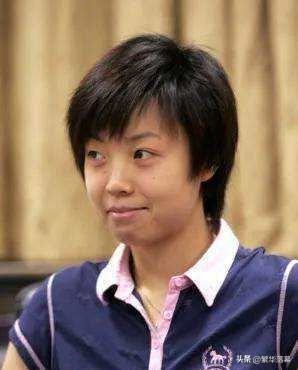 徐威宠了袁立12年，为何转身娶了世界冠军张怡宁？