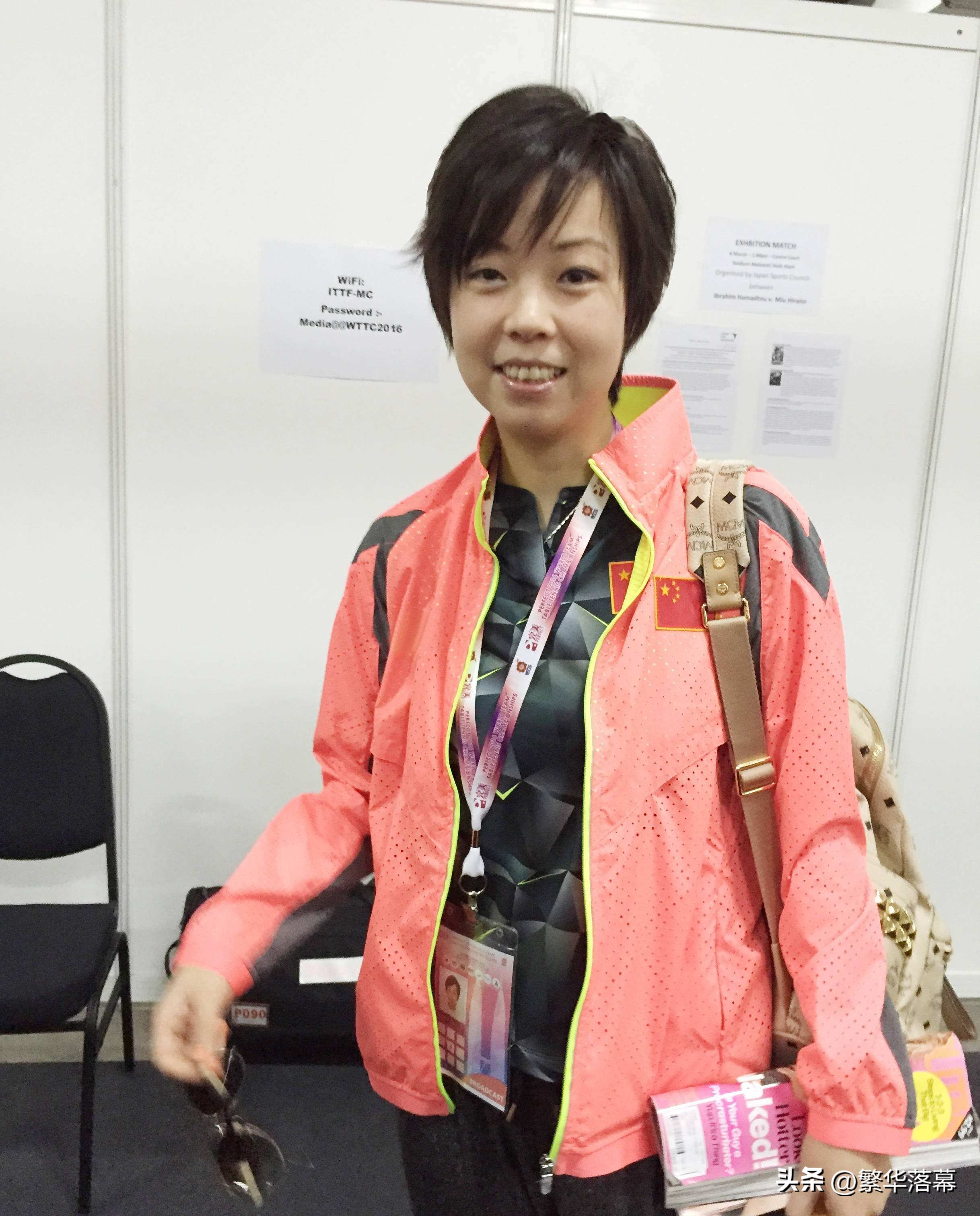 徐威宠了袁立12年，为何转身娶了世界冠军张怡宁？