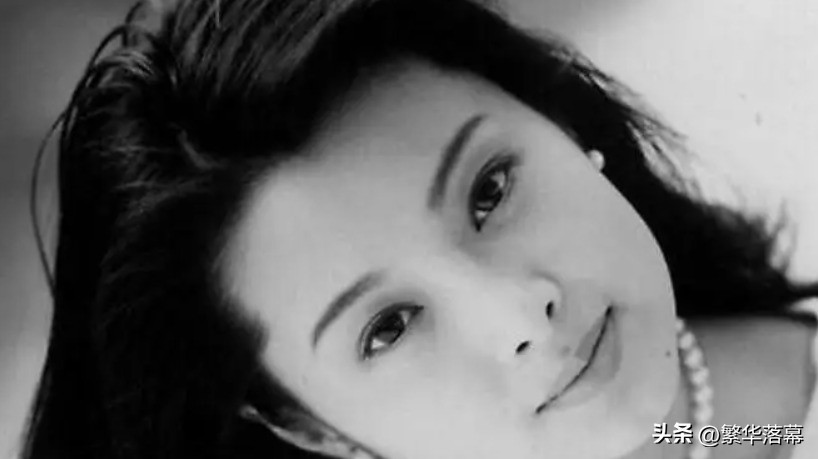 徐威宠了袁立12年，为何转身娶了世界冠军张怡宁？