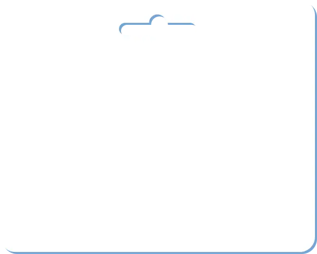 2024中国移动广东公司惠州分公司秋季校园招聘火热来袭