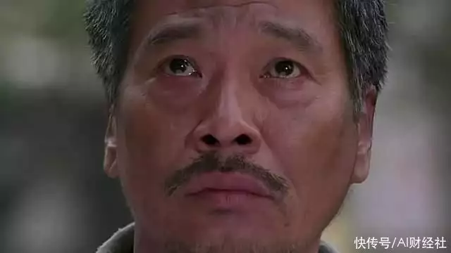 达叔谢幕:银幕“二当家”时代的离去