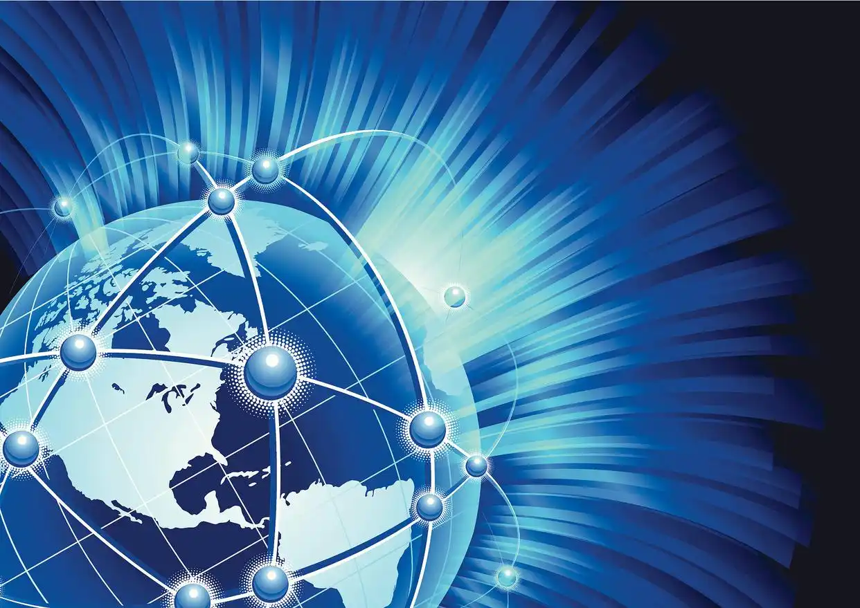 电脑无法连接到某个网站但其他浏览器可以怎么办?