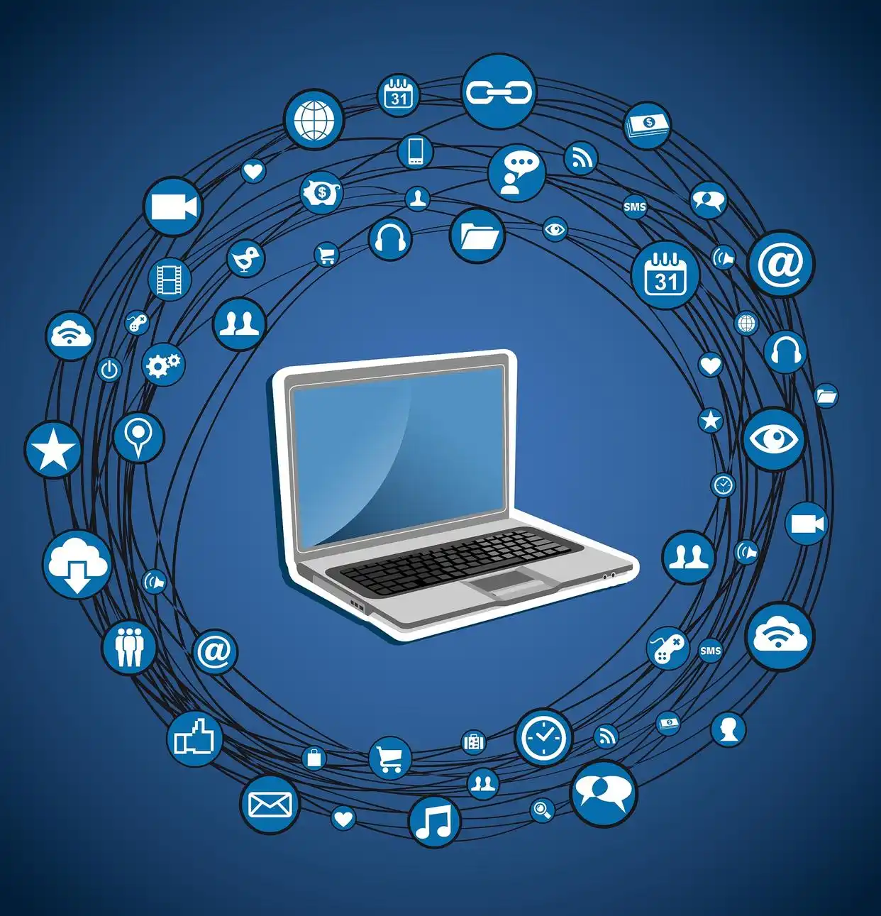 电脑无法连接到某个网站但其他浏览器可以怎么办?