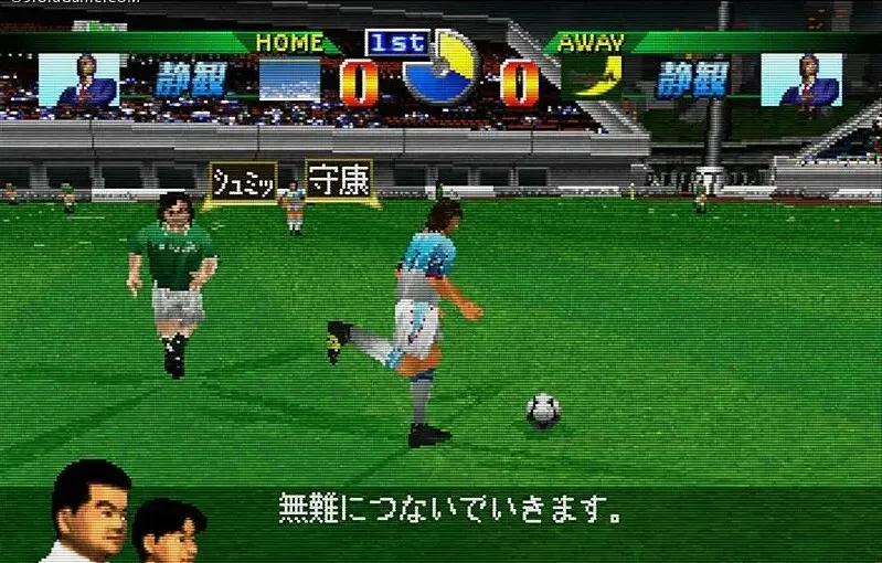 硕果仅存的《足球经理2026》，阔别两年之后，迎来不彻底的改革！