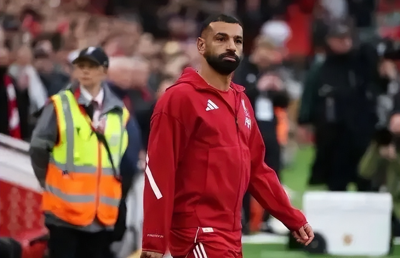 硕果仅存的《足球经理2026》，阔别两年之后，迎来不彻底的改革！