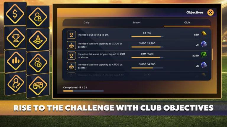 硕果仅存的《足球经理2026》，阔别两年之后，迎来不彻底的改革！