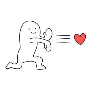 不会制作PPT？别虚，你缺的是这7个网站，高质量素材、模板免费用