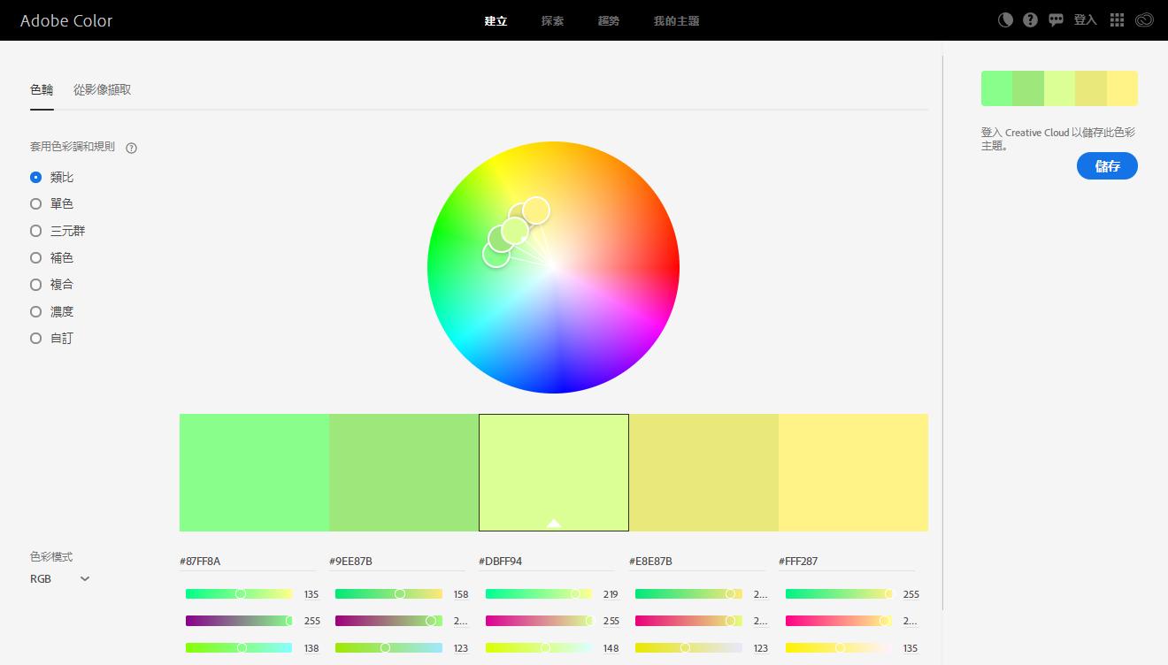 不会制作PPT？别虚，你缺的是这7个网站，高质量素材、模板免费用