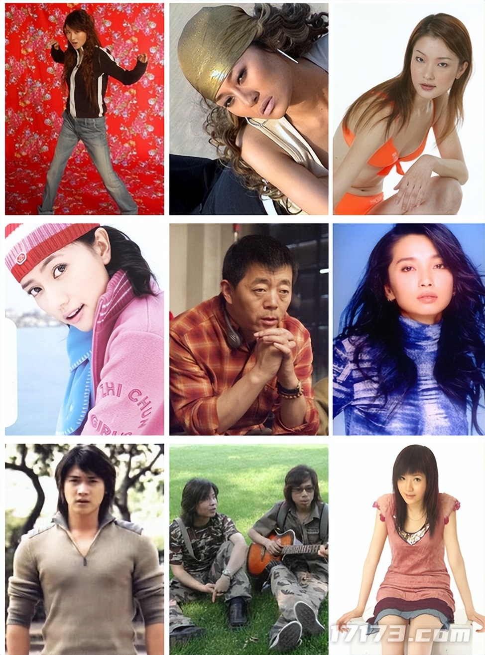 20年前和《魔兽世界》抗衡的游戏,最终沦为资本的牺牲品