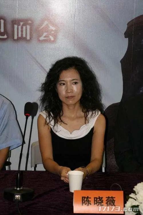 20年前和《魔兽世界》抗衡的游戏,最终沦为资本的牺牲品