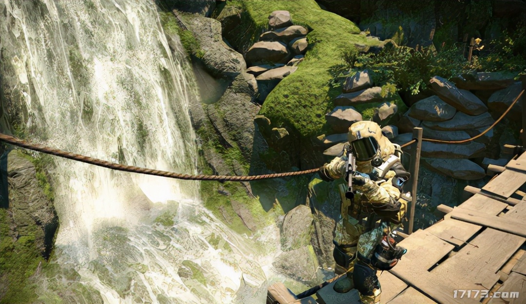 腾讯都拯救不了？盘点那些国服凉凉，只能玩外服的网游