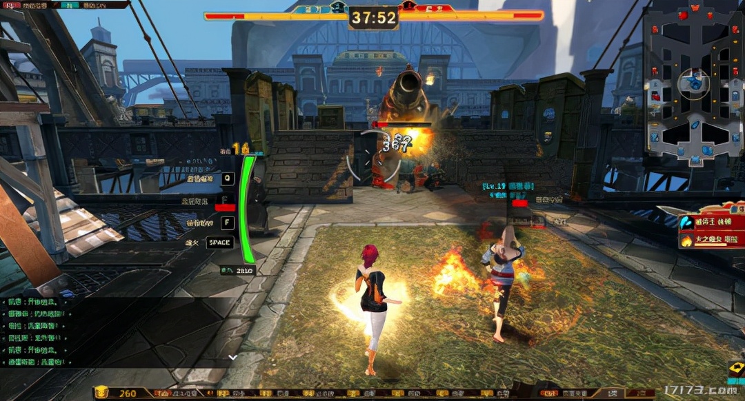 腾讯都拯救不了？盘点那些国服凉凉，只能玩外服的网游