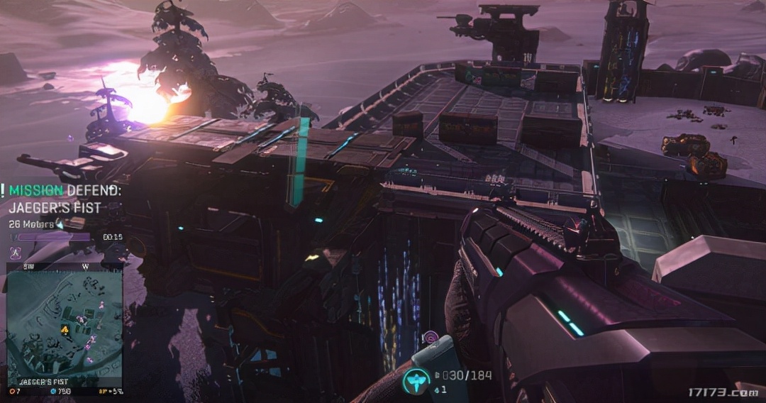 腾讯都拯救不了？盘点那些国服凉凉，只能玩外服的网游