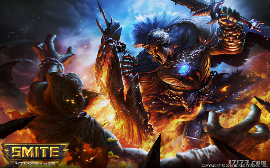 腾讯都拯救不了？盘点那些国服凉凉，只能玩外服的网游