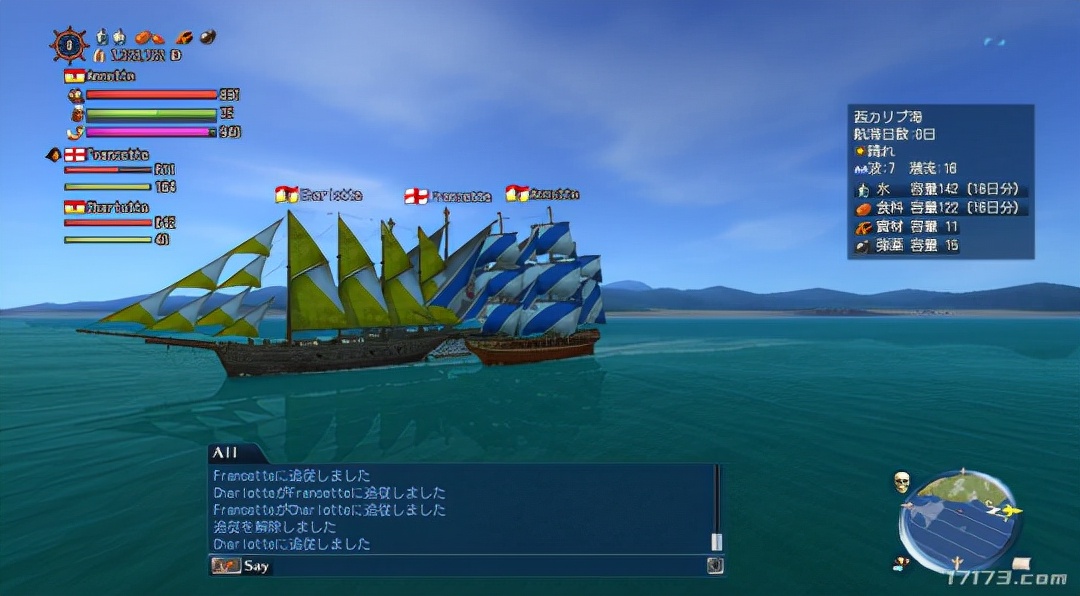 腾讯都拯救不了？盘点那些国服凉凉，只能玩外服的网游