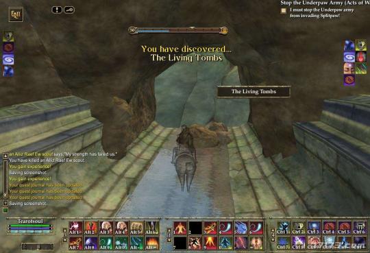 腾讯都拯救不了？盘点那些国服凉凉，只能玩外服的网游