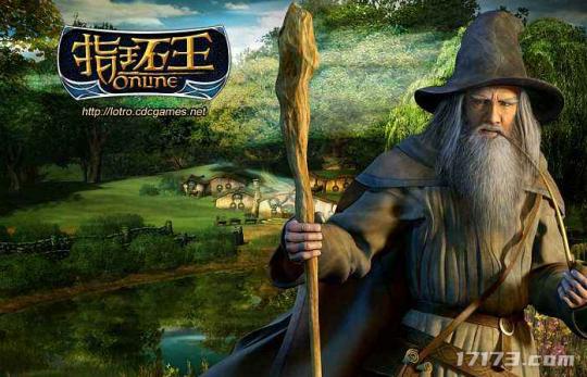 腾讯都拯救不了？盘点那些国服凉凉，只能玩外服的网游