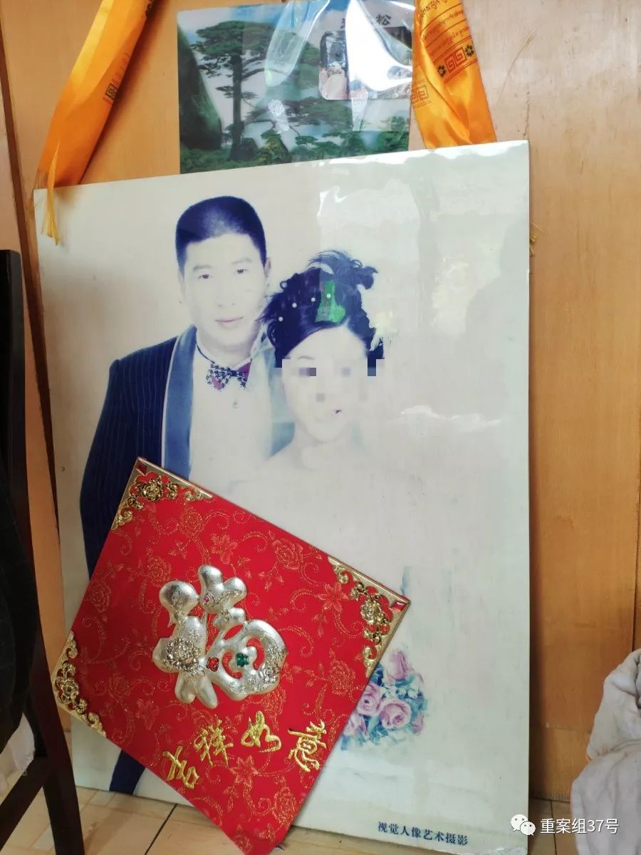 截访公司的“火热生意”