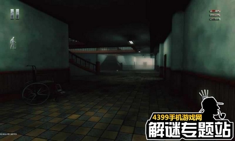 一周解谜精选第64期：这游戏“就是这样”