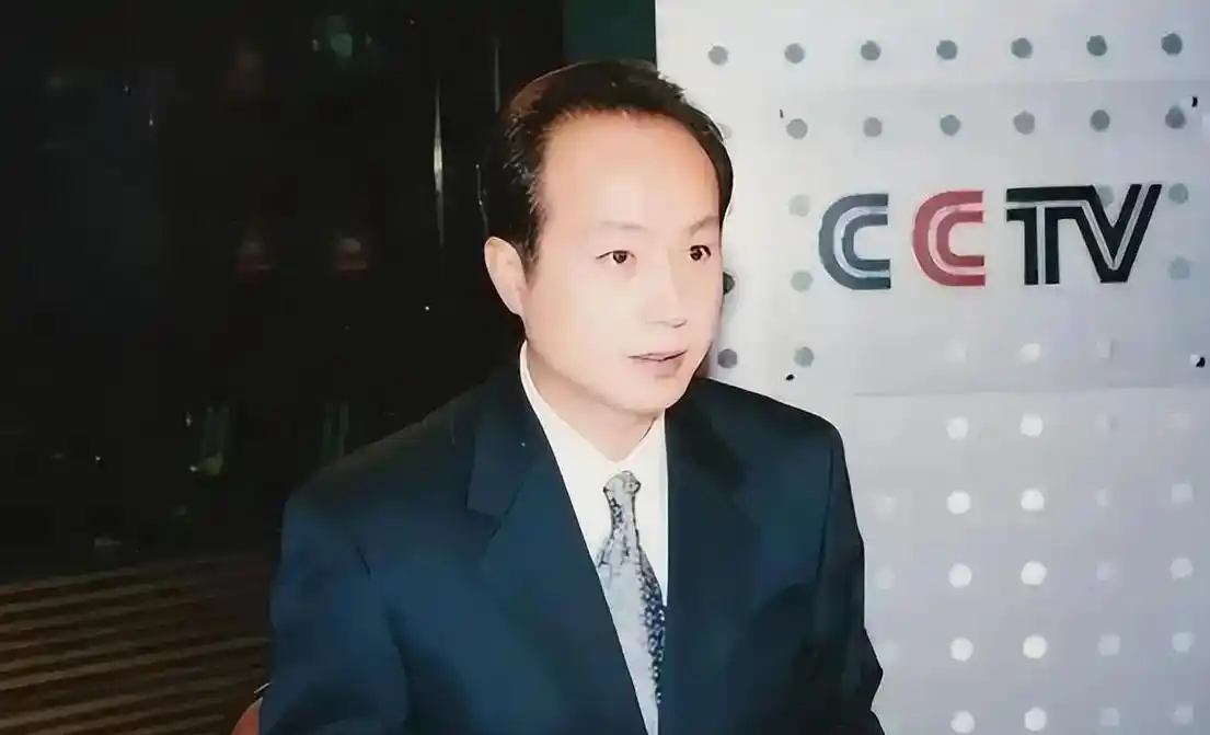 99 年新面孔亮相央视！那些年陪伴我们的央视主持去哪儿了？