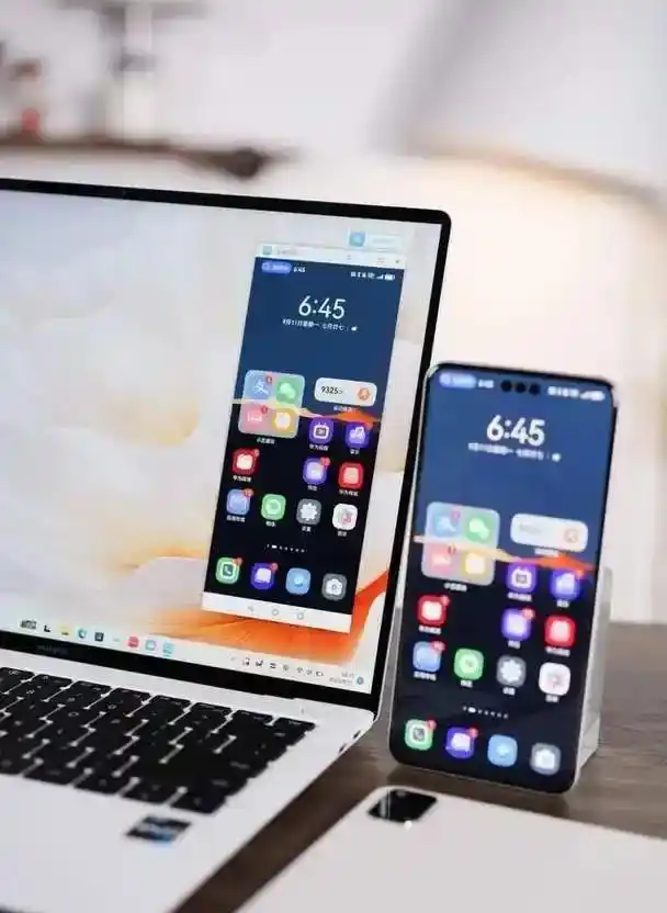 99 年新面孔亮相央视！那些年陪伴我们的央视主持去哪儿了？