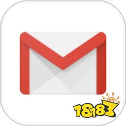 手机邮箱app哪个好用?最多人用的邮箱app