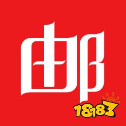 手机邮箱app哪个好用?最多人用的邮箱app