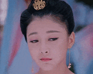 “GNN,简直太烂了”,一位Reddit网友的深度分析火了