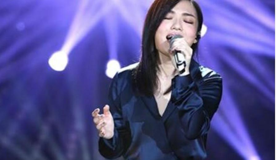 《我是歌手第四季》第一期排名大逆转，夺冠选手是谁