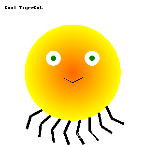 论如何本地搭建个人hMailServer邮件服务远程发送邮件无需域名公网服务器?