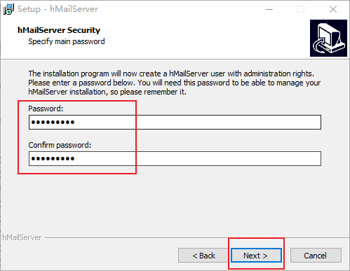 论如何本地搭建个人hMailServer邮件服务远程发送邮件无需域名公网服务器?