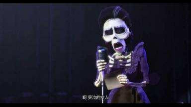 英雄联盟：重做后的天使姐妹花哪些皮肤会翻身？（莫甘娜篇）